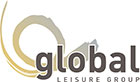 Global Leisure Group